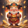重庆时时彩万位定胆码